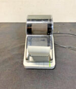Seiko SII SLP650SE SLP 650SE Smart Thermal Desktop Label Printer-USB 264F