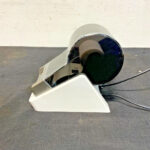 Seiko SII SLP650SE SLP 650SE Smart Thermal Desktop Label Printer-USB 264F