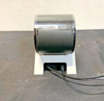 Seiko SII SLP650SE SLP 650SE Smart Thermal Desktop Label Printer-USB 264F