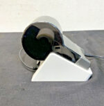 Seiko SII SLP650SE SLP 650SE Smart Thermal Desktop Label Printer-USB 264F