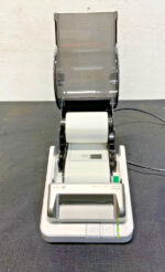 Seiko SII SLP650SE SLP 650SE Smart Thermal Desktop Label Printer-USB 264F