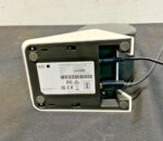 Seiko SII SLP650SE SLP 650SE Smart Thermal Desktop Label Printer-USB 264F