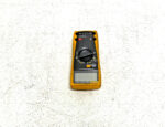 Fluke 79 Series III True RMS Digital Electrical Circuit Test Multimeter 264D