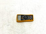 Fluke 79 Series III True RMS Digital Electrical Circuit Test Multimeter 264D