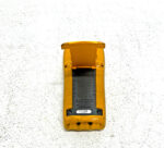 Fluke 79 Series III True RMS Digital Electrical Circuit Test Multimeter 264D