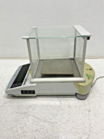 Mettler Toledo PG503-S Analytical Precision Balance Lab Scale 510g .001g 54A
