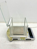 Mettler Toledo PG503-S Analytical Precision Balance Lab Scale 510g .001g 54A
