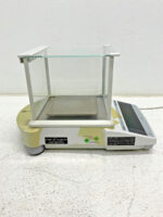 Mettler Toledo PG503-S Analytical Precision Balance Lab Scale 510g .001g 54A