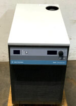 Agilent Technologies G8481A G8481 80003 Circulating Chiller 120V H8B