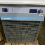 Agilent Technologies G8481A G8481 80003 Circulating Chiller 120V H8B
