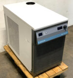 Agilent Technologies G8481A G8481 80003 Circulating Chiller 120V H8B