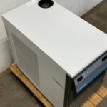 Agilent Technologies G8481A G8481 80003 Circulating Chiller 120V H8B