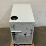 Agilent Technologies G8481A G8481 80003 Circulating Chiller 120V H8B