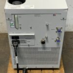 Agilent Technologies G8481A G8481 80003 Circulating Chiller 120V H8B
