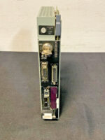 Allen Bradley 1785 L80E G01 PLC 5/80 Ethernet Process Module 232D