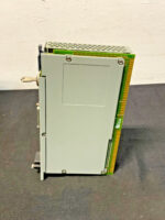 Allen Bradley 1785 L80E G01 PLC 5/80 Ethernet Process Module 232D