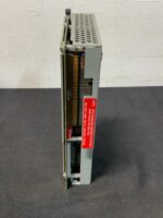 Allen Bradley 1785 L80E G01 PLC 5/80 Ethernet Process Module 232D