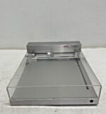 Lot of Gerstel TDS A2 G Controller 506 Thermal Desorption System Autosampler