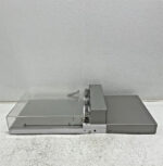 Lot of Gerstel TDS A2 G Controller 506 Thermal Desorption System Autosampler