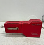 Lot of Gerstel TDS A2 G Controller 506 Thermal Desorption System Autosampler