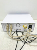 Lot of Gerstel TDS A2 G Controller 506 Thermal Desorption System Autosampler