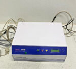 Lot of Gerstel TDS A2 G Controller 506 Thermal Desorption System Autosampler