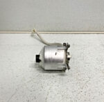 Lot of Gerstel TDS A2 G Controller 506 Thermal Desorption System Autosampler