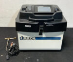 SPEX 6870 SamplePrep Freezer Mill Cryogenic Grinder 115V 131B