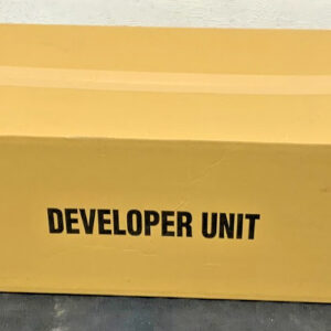 NEW SATO 9855013 Developer Unit 4194-105 RH 13-1C