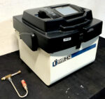 SPEX 6870 SamplePrep Freezer Mill Cryogenic Grinder 115V 131B