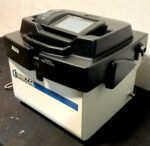 SPEX 6870 SamplePrep Freezer Mill Cryogenic Grinder 115V 131B