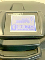 SPEX 6870 SamplePrep Freezer Mill Cryogenic Grinder 115V 131B