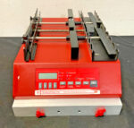 New Era NE-1800 Digital Programmable Eight Channel Multi Syringe Lab Pump 48C