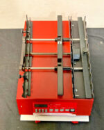 New Era NE-1800 Digital Programmable Eight Channel Multi Syringe Lab Pump 48C