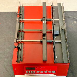 New Era NE-1800 Digital Programmable Eight Channel Multi Syringe Lab Pump 48C