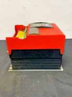 Sew Eurodrive Movitrac 31C055-503-4-00 Output Drive Frequency Inverter Converter