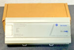 Allen Bradley 1761 L32BWB Micrologix 1000 Series Controller 24VCD 243G