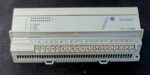Allen Bradley 1761 L32BWB Micrologix 1000 Series Controller 24VCD 243G
