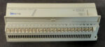 Allen Bradley 1761 L32BWB Micrologix 1000 Series Controller 24VCD 243G