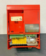 Sew Eurodrive Movitrac 31C055-503-4-00 Output Drive Frequency Inverter Converter