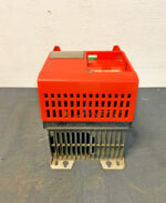 Sew Eurodrive Movitrac 31C055-503-4-00 Output Drive Frequency Inverter Converter