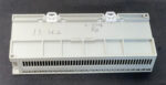 Allen Bradley 1761 L32BWB Micrologix 1000 Series Controller 24VCD 243G