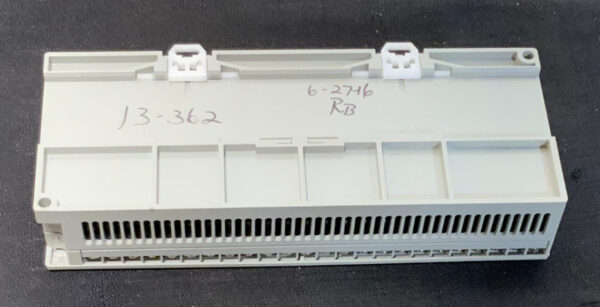 Allen Bradley 1761 L32BWB Micrologix 1000 Series Controller 24VCD 243G
