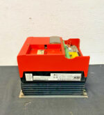 Sew Eurodrive Movitrac 31C055-503-4-00 Output Drive Frequency Inverter Converter