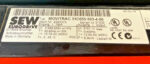 Sew Eurodrive Movitrac 31C055-503-4-00 Output Drive Frequency Inverter Converter