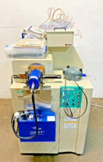 Jeol JMS-T100LC The AccuTOF Lab Mass Spectrometer LC Liquid Chromatograph