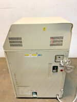 Jeol JMS-T100LC The AccuTOF Lab Mass Spectrometer LC Liquid Chromatograph