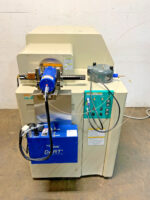 Jeol JMS-T100LC The AccuTOF Lab Mass Spectrometer LC Liquid Chromatograph