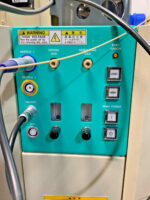 Jeol JMS-T100LC The AccuTOF Lab Mass Spectrometer LC Liquid Chromatograph