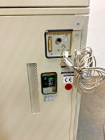 Jeol JMS-T100LC The AccuTOF Lab Mass Spectrometer LC Liquid Chromatograph